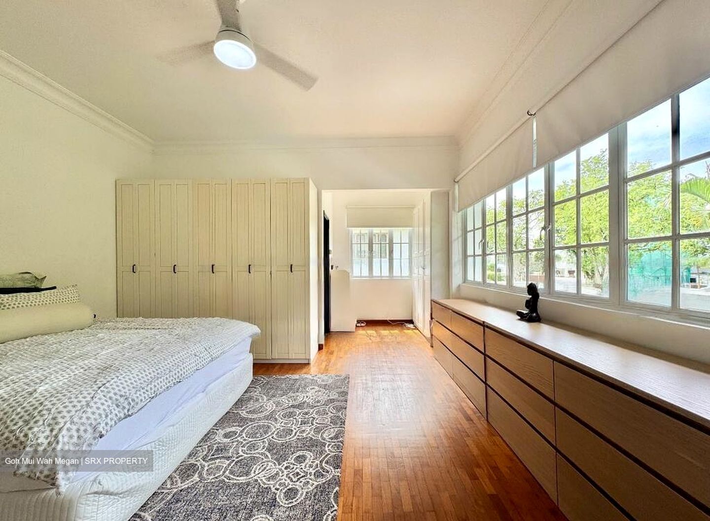 Arcadia Road (D11), Detached #445200781
